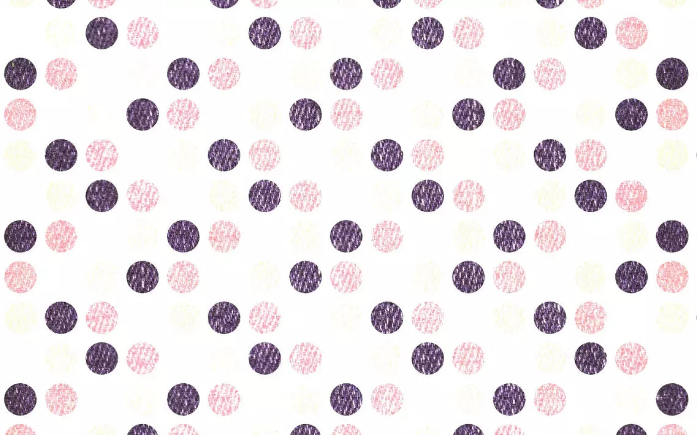Adella 14X9 Ultracloth ( 168 X 108 Inch ) Backdrop