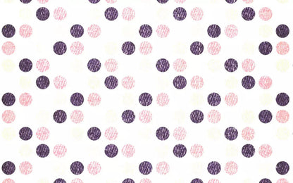 Adella 14X9 Ultracloth ( 168 X 108 Inch ) Backdrop