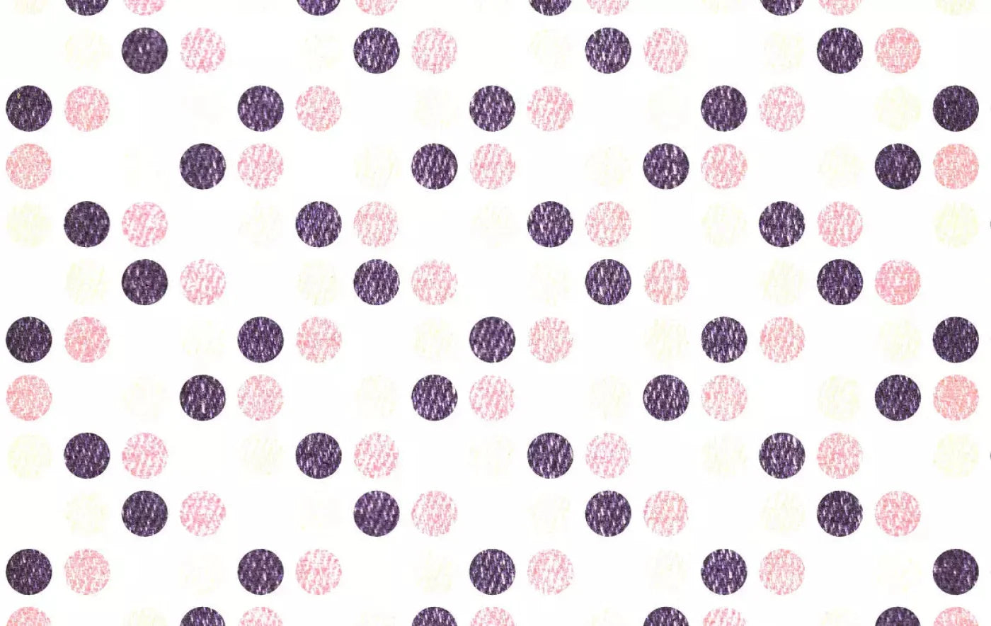 Adella 16X10 Ultracloth ( 192 X 120 Inch ) Backdrop