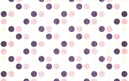 Adella 16X10 Ultracloth ( 192 X 120 Inch ) Backdrop