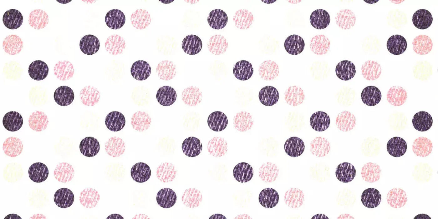 Adella 20X10 Ultracloth ( 240 X 120 Inch ) Backdrop