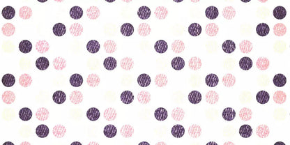 Adella 20X10 Ultracloth ( 240 X 120 Inch ) Backdrop