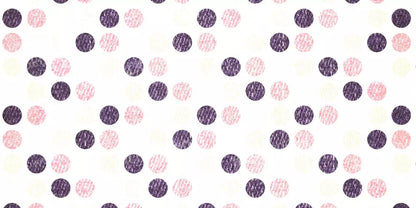 Adella 20X10 Ultracloth ( 240 X 120 Inch ) Backdrop