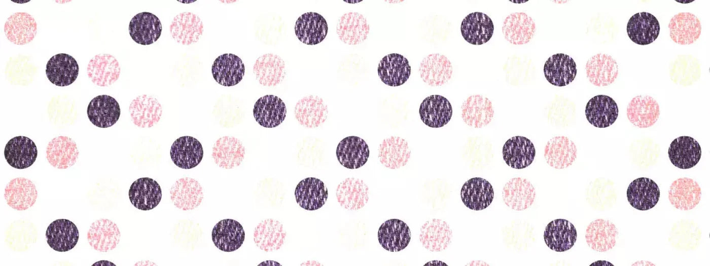Adella 20X8 Ultracloth ( 240 X 96 Inch ) Backdrop