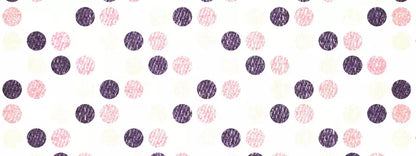 Adella 20X8 Ultracloth ( 240 X 96 Inch ) Backdrop