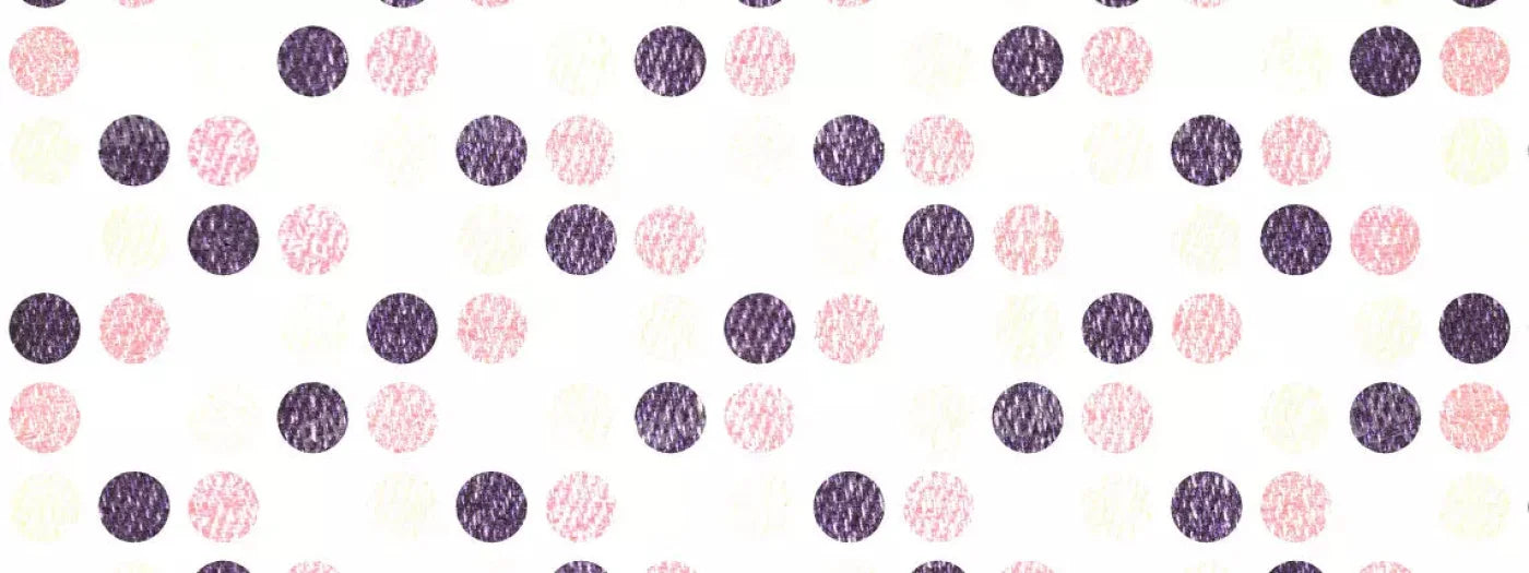 Adella 20X8 Ultracloth ( 240 X 96 Inch ) Backdrop