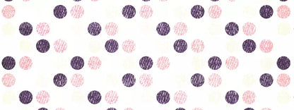 Adella 20X8 Ultracloth ( 240 X 96 Inch ) Backdrop