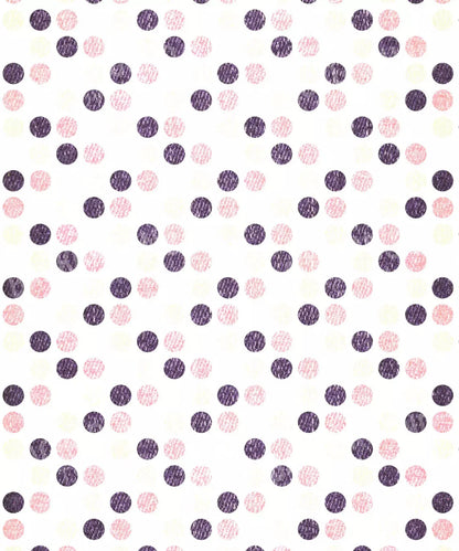 White Pattern Backdrop for Photography