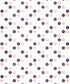 White Pattern Backdrop for Photography