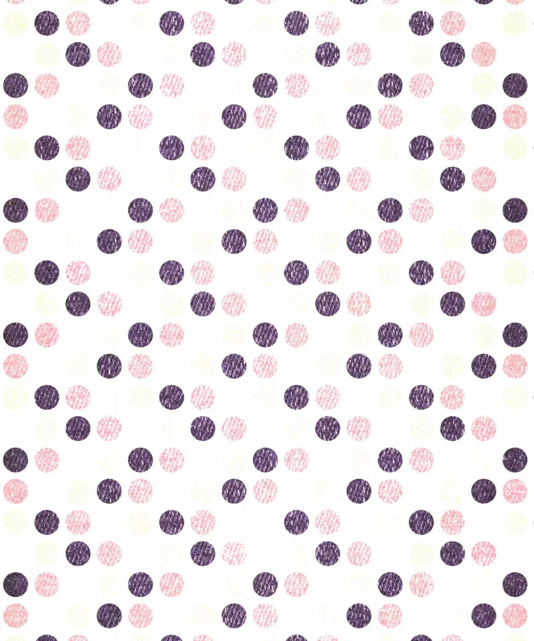 White Pattern Backdrop for Photography