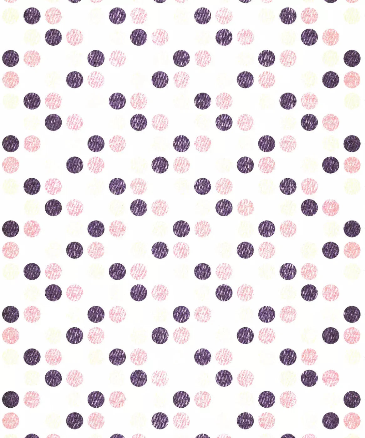 White Pattern Backdrop for Photography