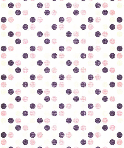 White Pattern Backdrop for Photography