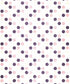 White Pattern Backdrop for Photography