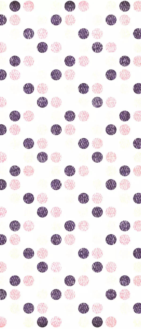 Adella 5X12 Ultracloth For Westcott X-Drop ( 60 X 144 Inch ) Backdrop