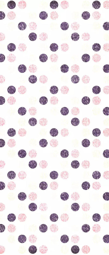 Adella 5X12 Ultracloth For Westcott X-Drop ( 60 X 144 Inch ) Backdrop