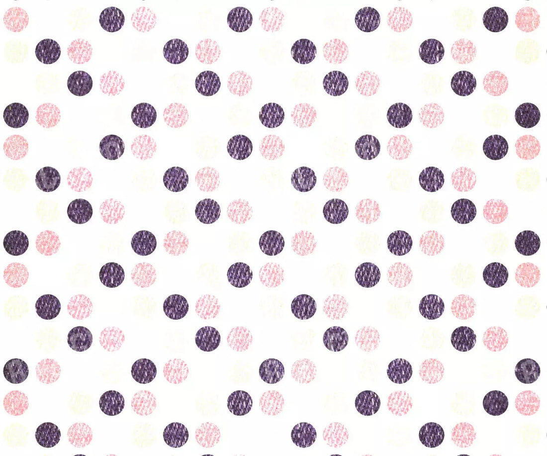 Adella 5X42 Fleece ( 60 X 50 Inch ) Backdrop