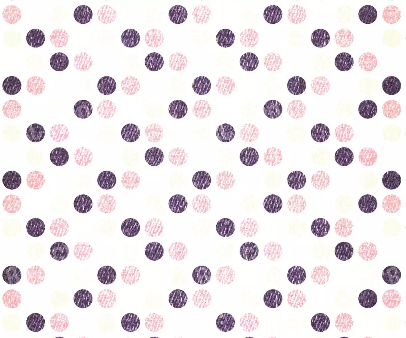 Adella 5X42 Fleece ( 60 X 50 Inch ) Backdrop