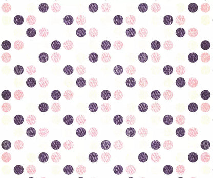 Adella 5X42 Fleece ( 60 X 50 Inch ) Backdrop