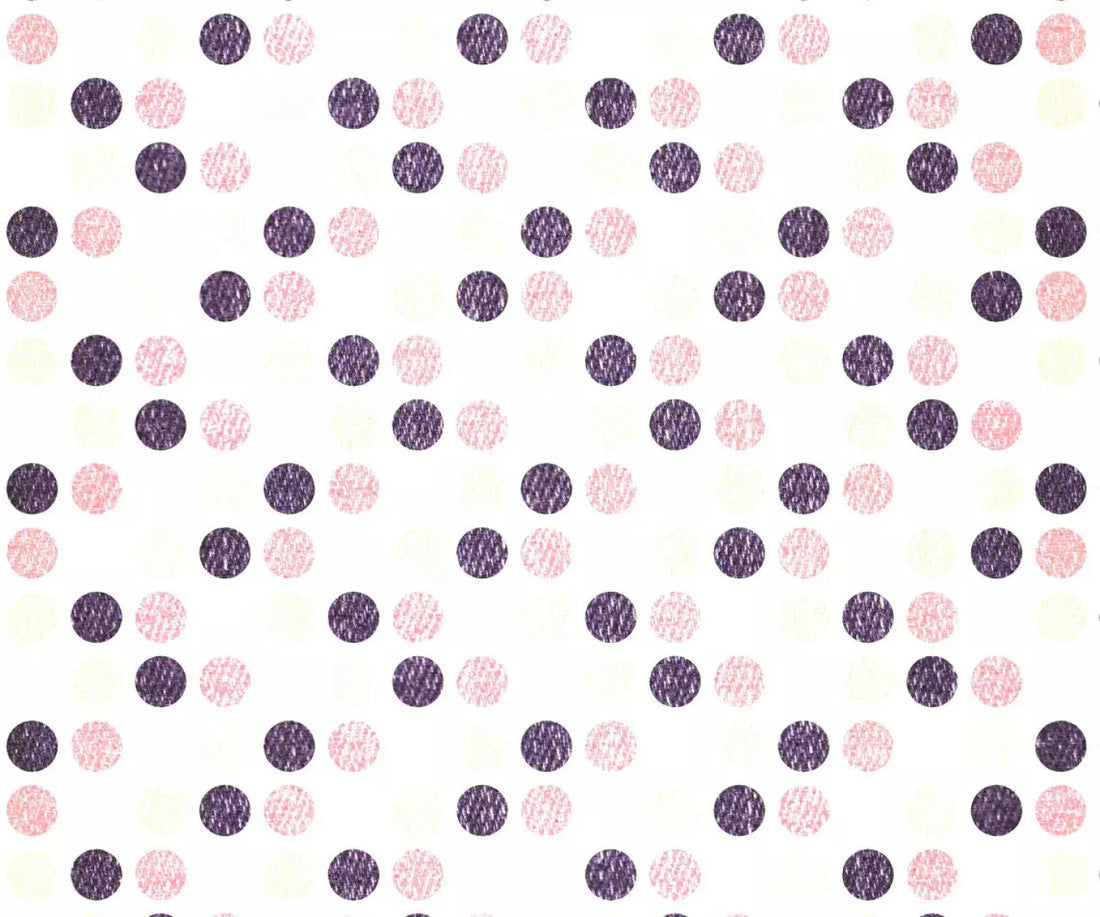 Adella 5X42 Fleece ( 60 X 50 Inch ) Backdrop