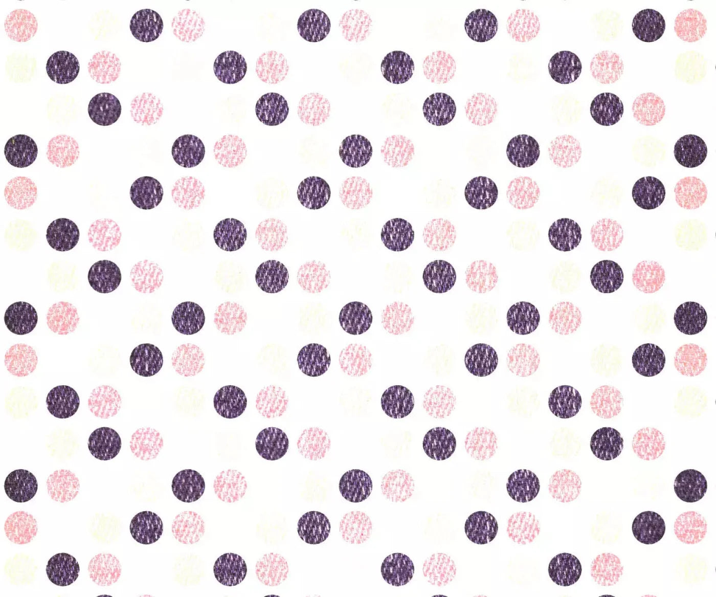 Adella 5X42 Fleece ( 60 X 50 Inch ) Backdrop