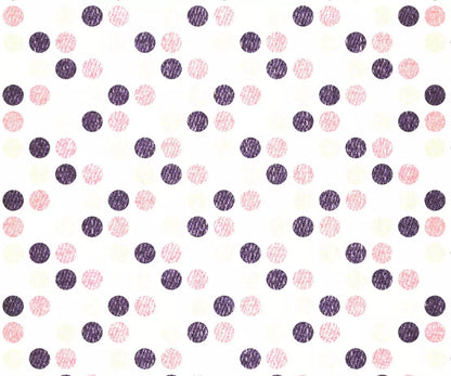 Adella 5X42 Fleece ( 60 X 50 Inch ) Backdrop