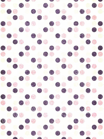 Adella 5X68 Fleece ( 60 X 80 Inch ) Backdrop