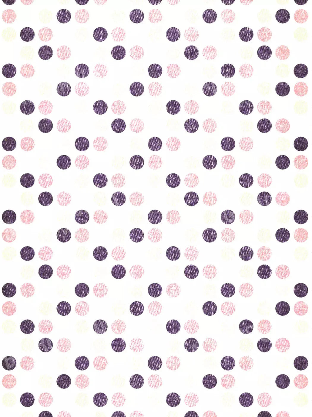 Adella 5X7 Ultracloth ( 60 X 84 Inch ) Backdrop