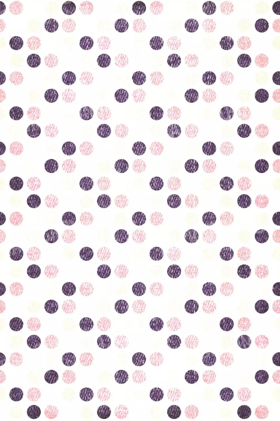 Adella 5X8 Ultracloth ( 60 X 96 Inch ) Backdrop