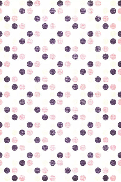 Adella 5X8 Ultracloth ( 60 X 96 Inch ) Backdrop