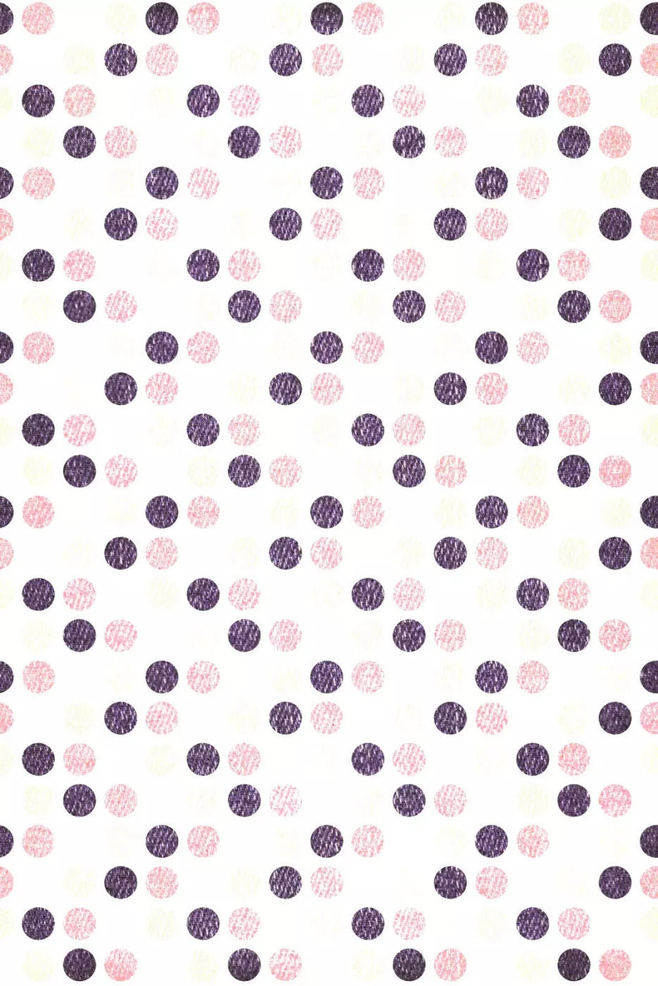 Adella 5X8 Ultracloth ( 60 X 96 Inch ) Backdrop