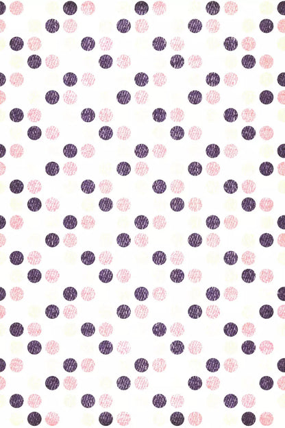 Adella 5X8 Ultracloth ( 60 X 96 Inch ) Backdrop