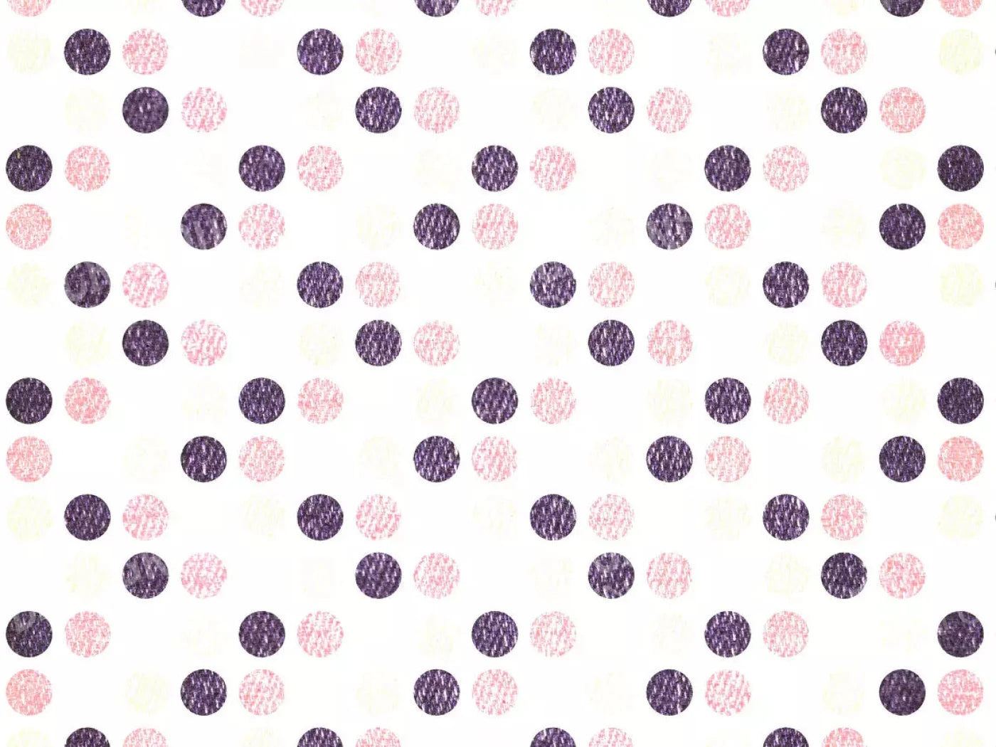 Adella 68X5 Fleece ( 80 X 60 Inch ) Backdrop