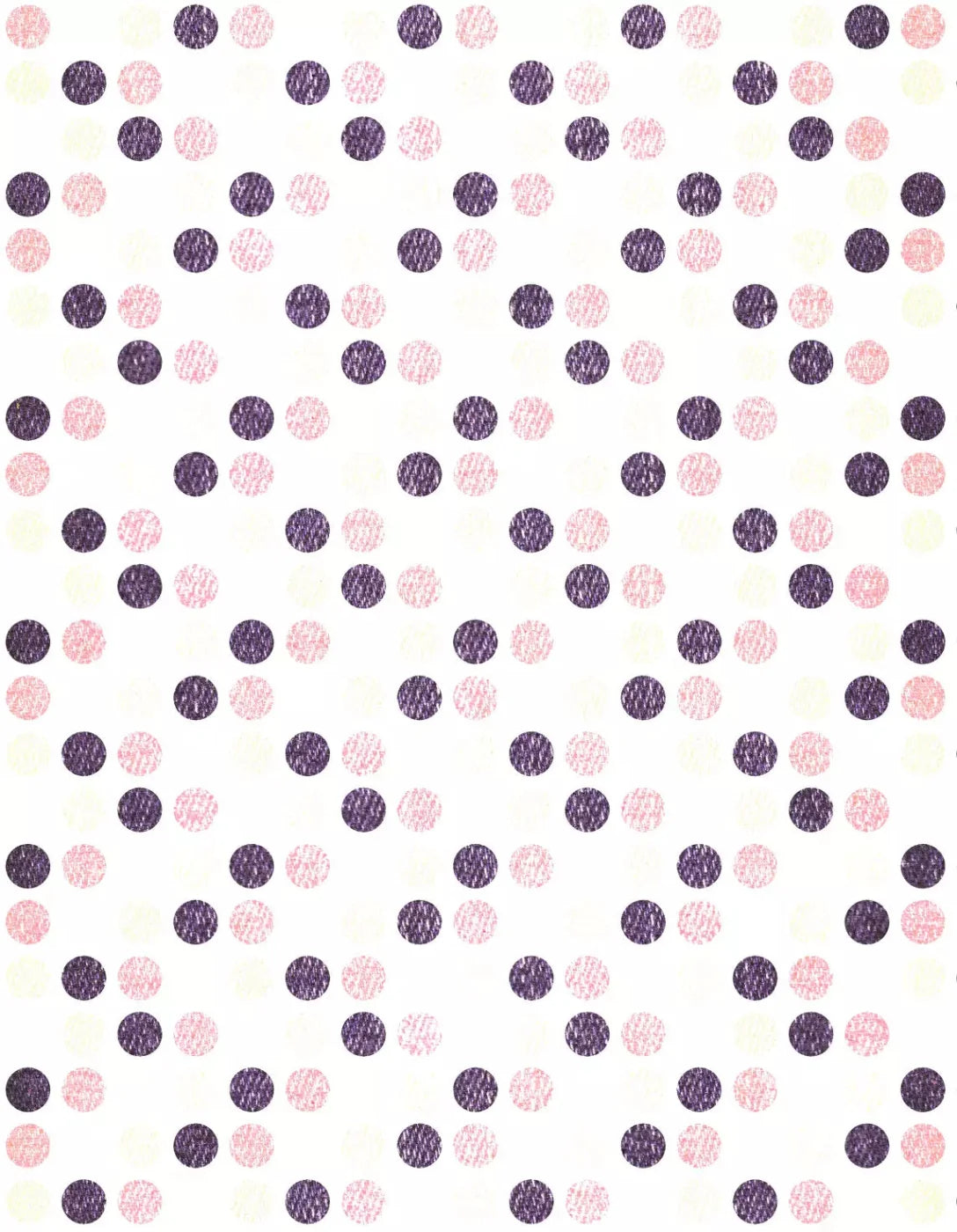 Adella 6X8 Fleece ( 72 X 96 Inch ) Backdrop