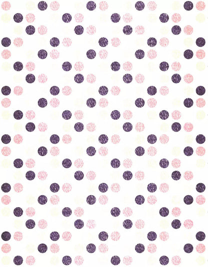 Adella 6X8 Fleece ( 72 X 96 Inch ) Backdrop