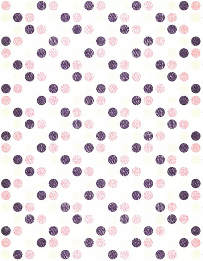 Adella 6X8 Fleece ( 72 X 96 Inch ) Backdrop