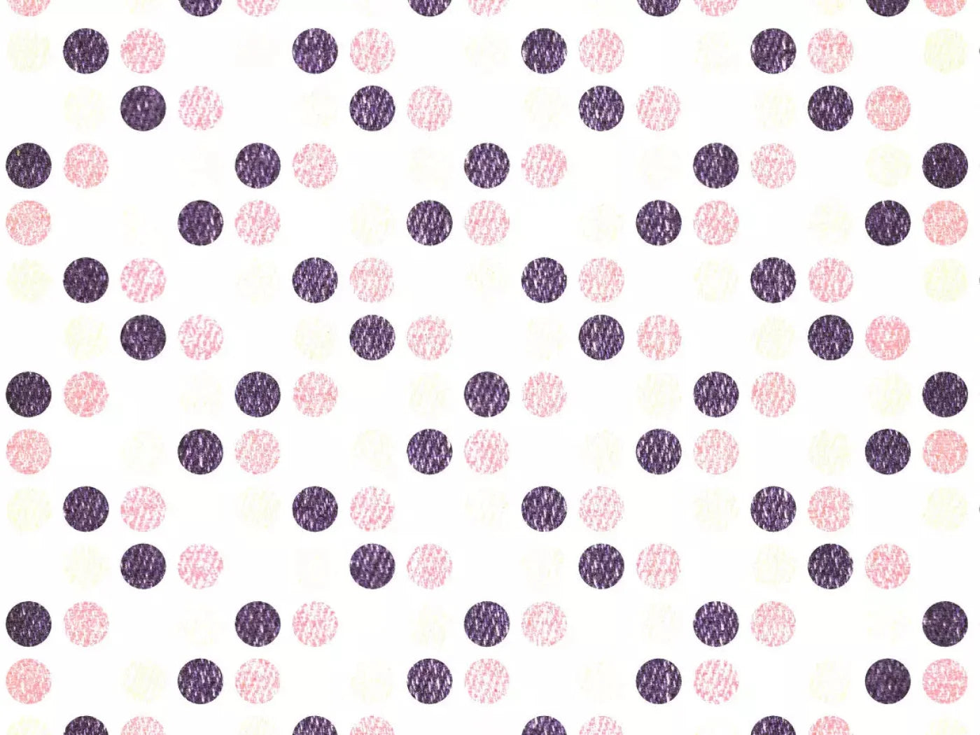 Adella 7X5 Ultracloth ( 84 X 60 Inch ) Backdrop