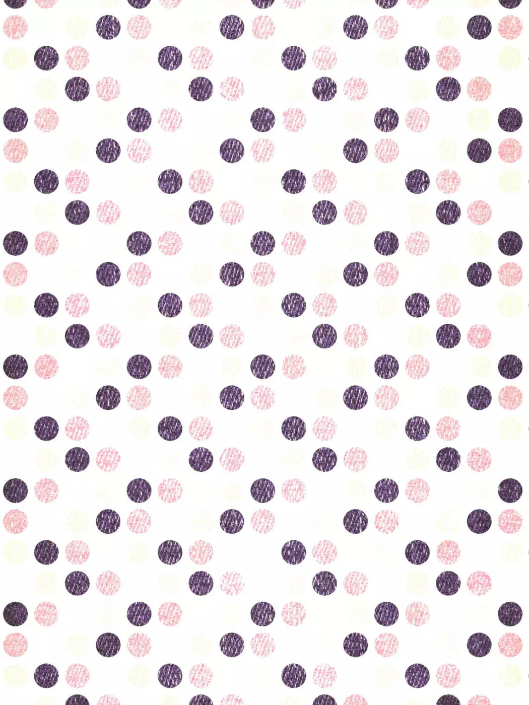 Adella 8X10 Fleece ( 96 X 120 Inch ) Backdrop