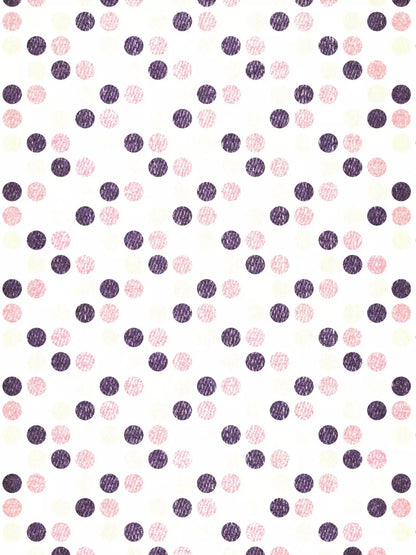 Adella 8X10 Fleece ( 96 X 120 Inch ) Backdrop