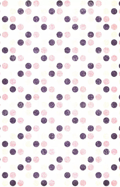 Adella 8X12 Ultracloth ( 96 X 144 Inch ) Backdrop