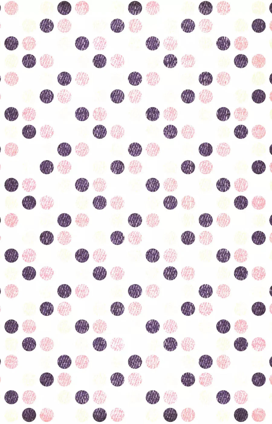 Adella 8X12 Ultracloth ( 96 X 144 Inch ) Backdrop