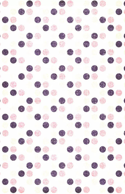 Adella 8X12 Ultracloth ( 96 X 144 Inch ) Backdrop