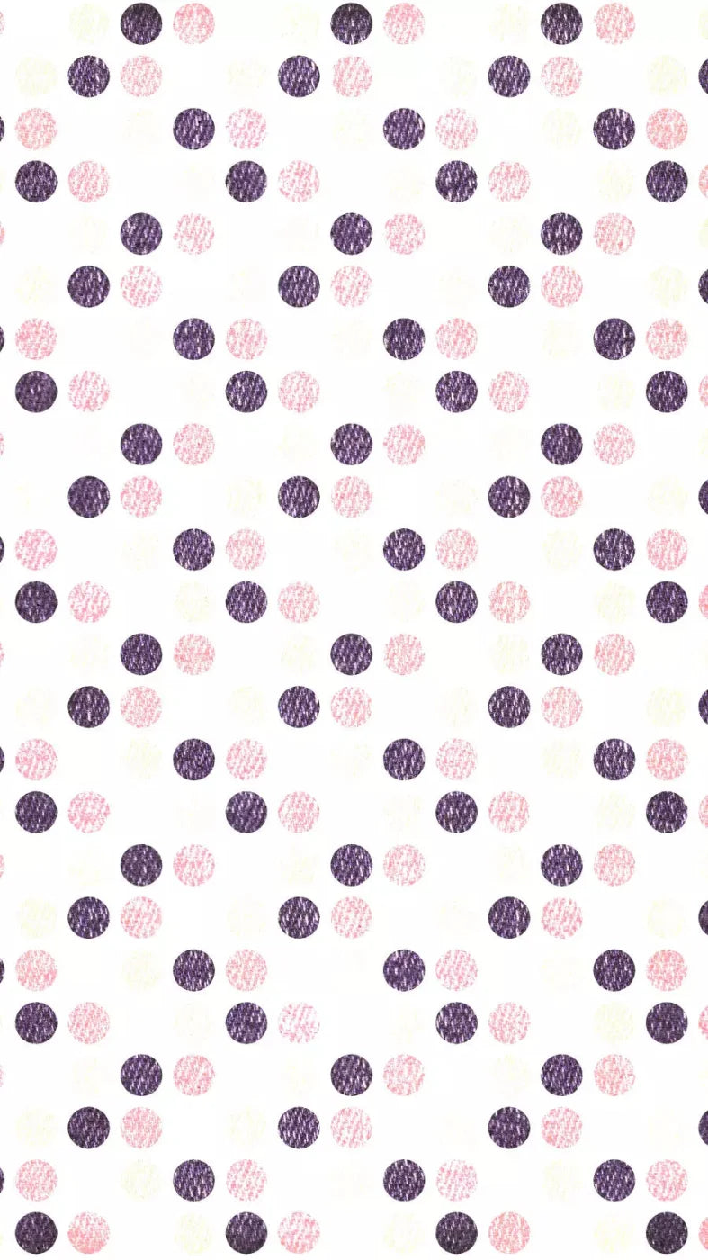 Adella 8X14 Ultracloth ( 96 X 168 Inch ) Backdrop