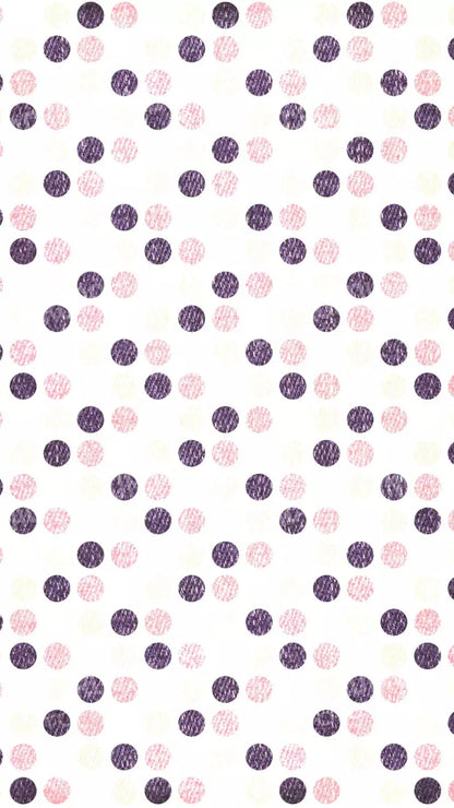 Adella 8X14 Ultracloth ( 96 X 168 Inch ) Backdrop