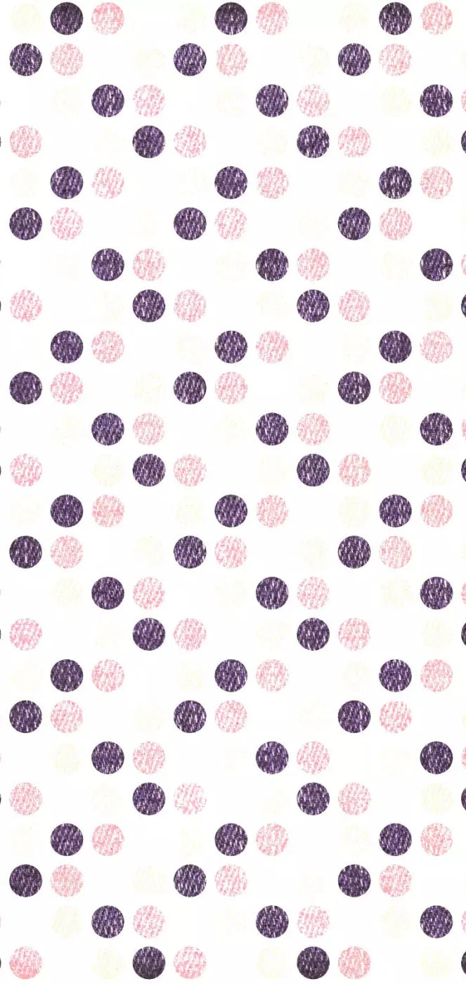 Adella 8X16 Ultracloth ( 96 X 192 Inch ) Backdrop