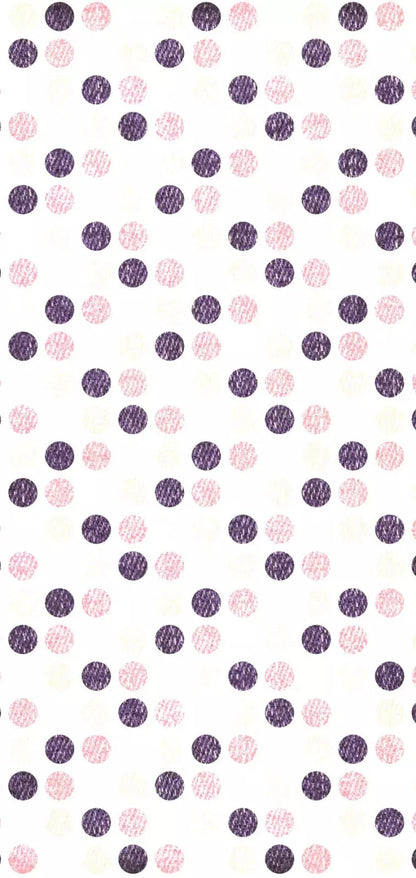Adella 8X16 Ultracloth ( 96 X 192 Inch ) Backdrop