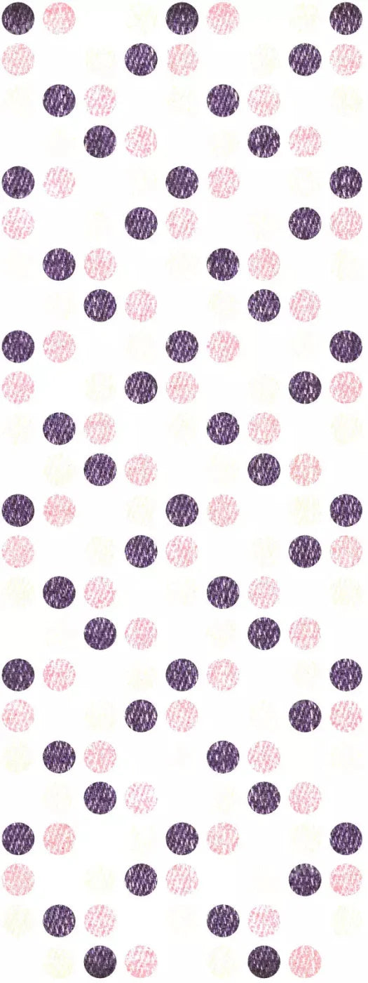 Adella 8X20 Ultracloth ( 96 X 240 Inch ) Backdrop