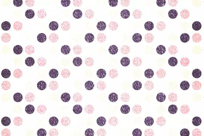 Adella 8X5 Ultracloth ( 96 X 60 Inch ) Backdrop