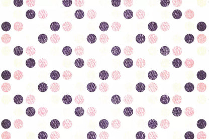 Adella 8X5 Ultracloth ( 96 X 60 Inch ) Backdrop