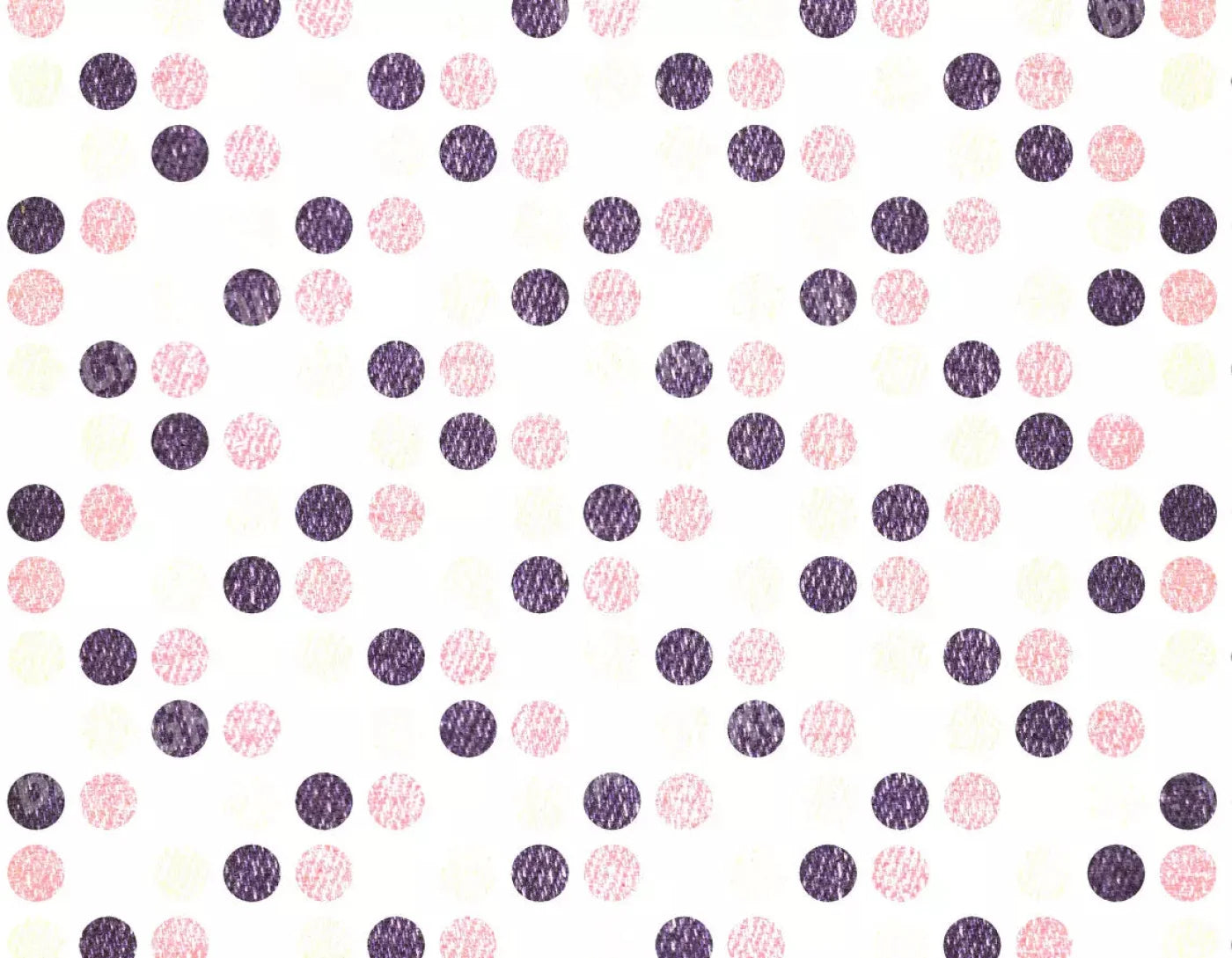 Adella 8X6 Fleece ( 96 X 72 Inch ) Backdrop