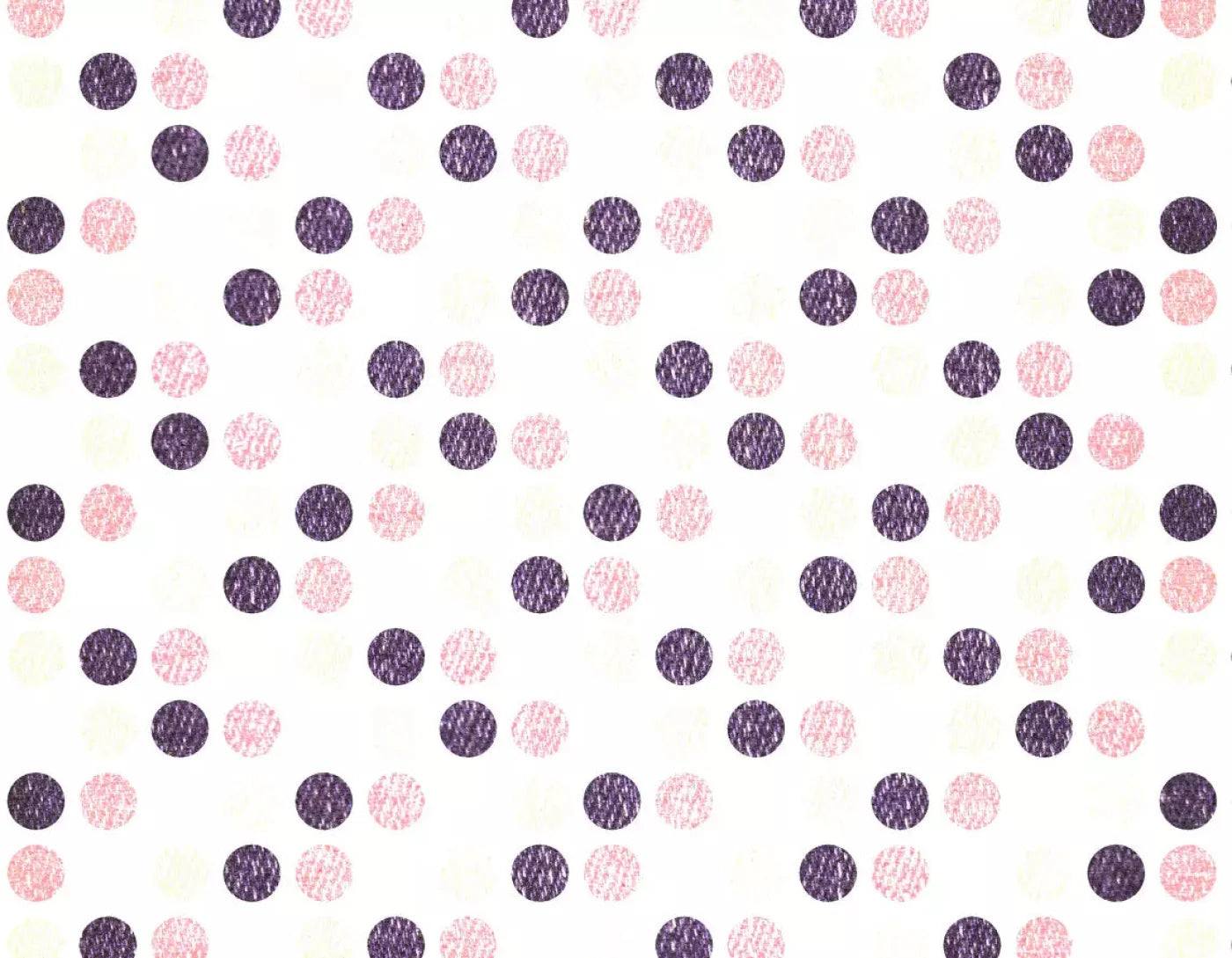 Adella 8X6 Fleece ( 96 X 72 Inch ) Backdrop